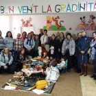 Το Δημοτικό Σχολείο Φιλώτα στο Βλαντέστι της Ρουμανίας (pics)
