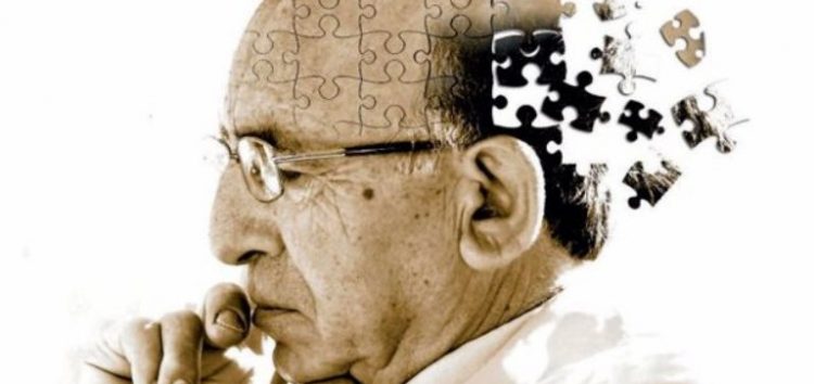 Στην Κολχική συνεχίζονται οι ενημερώσεις για την άνοια και τη νόσο Alzheimer από το νοσοκομείο Φλώρινας