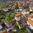 Το Ανταρτικό από ψηλά (video)