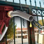 Κραυγή αγωνίας από διευθυντές σχολείων στη Β. Ελλάδα: Δεν έχουμε λεφτά για πετρέλαιο!