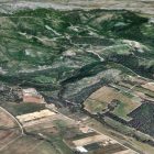 Παράταση της προθεσμίας για την κατάθεση στοιχείων ατομικών διοικητικών πράξεων στις κατά τόπους Δασικές Υπηρεσίες της Αποκεντρωμένης Διοίκησης Ηπείρου-Δυτικής Μακεδονίας, για την αναμόρφωση και εκ νέου κατάρτιση των δασικών χαρτών