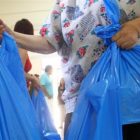 Ο δήμος Φλώρινας ενημερώνει τους ωφελούμενους των προγραμμάτων διανομής προϊόντων