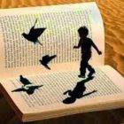 Ενημέρωση σχετικά με τις διαδικασίες ανάδειξης νέου διοικητικού συμβουλίου της Ένωσης Φιλολόγων Φλώρινας