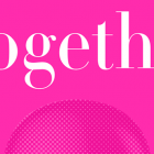 Στο 25ο Together…