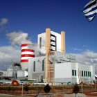 Κάλεσμα στο παλλαϊκό συλλαλητήριο κατά της πώλησης της ΔΕΗ