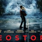 “Παγκόσμιος Κίνδυνος: Geostorm” από την Κινηματογραφική Λέσχη