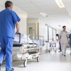 Στη Φλώρινα τον Απρίλιο η 2η Νοσηλευτική Διημερίδα Δυτικής Μακεδονίας