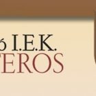 Πιστοποιημένος Τεχνικός Συγκολλήσεων και Κοπής Μετάλλων απ’ το Ιδιωτικό ΙΕΚ VOLTEROS
