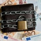 Το ΚΕΠΚΑ Δυτικής Μακεδονίας για τις κατασχέσεις λογαριασμών