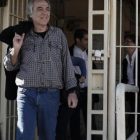 Ο πόθος για ελευθερία