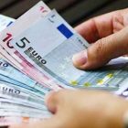 Κοινωνικό μέρισμα: Άνοιξε η ηλεκτρονική πλατφόρμα – Τα βήματα για την υποβολή αιτήματος