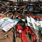 Κάλεσμα της ΟΛΜΕ για την επέτειο της Εξέγερσης του Πολυτεχνείου
