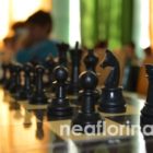 Προκήρυξη 1ου Διαδικτυακού Πρωταθλήματος σκάκι νέων/νεανίδων Λέσχης Πολιτισμού Φλώρινας