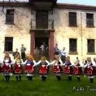 Η εκπομπή “Κάθε τόπος και τραγούδι” στη Σκοπιά (video)