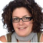 Ανακοίνωση υποψηφιότητας Τ. Γραμματικού στις εκλογές ΠΑΣΟΚ / Κινήματος Αλλαγής