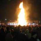 Δήμος Αμυνταίου: Χωρίς “Τσίρι Βάρβαρα” οι φετινές εορταστικές εκδηλώσεις – Το Σάββατο η φωταγώγηση του Χριστουγεννιάτικου Δέντρου