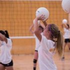 Ο ΑΠΣΦ Ήφαιστος Volleyball προτείνει ένα άρθρο που πρέπει να διαβάσουν όλοι οι γονείς