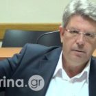 Επερώτηση του Σωτήρη Βόσδου προς τον Περιφερειάρχη για την “Αγία Όλγα”