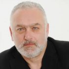Ο «Ελληνικός Εμφύλιος» δεν τελείωσε ποτέ!