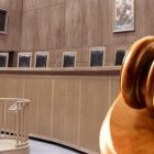ΑΣΕΠ: Οριστικά αποτελέσματα για την προκήρυξη 2Κ/2017