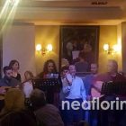 Εκδήλωση του ΚΕΦΙΑΠ Φλώρινας για την Παγκόσμια Ημέρα Αναπηρίας (video, pics)