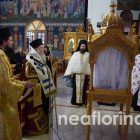 Ξεκίνησαν οι εκδηλώσεις για τα 50 χρόνια από τη θεμελίωση του Ιερού Ναού Αγίας Παρασκευής (video, pics)
