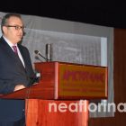 Η ιστορία του Ιερού Ναού Αγίας Παρασκευής Φλωρίνης