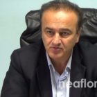 Μήνυμα του βουλευτή Γιάννη Αντωνιάδη για την παγκόσμια ημέρα της γυναίκας