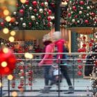 Ευχές του Εμπορικού Συλλόγου Φλώρινας