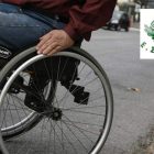 Ε.Σ.Α.μεΑ.: Διακήρυξη 3ης Δεκέμβρη – Οι συστάσεις του ΟΗΕ στη χώρα μας όπλο του αναπηρικού κινήματος
