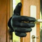 Διάρρηξη σε οικία στην Κέλλη – Μήνυμα της οικογένειας προς τον δράστη