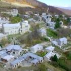 Ζητείται κοπέλα για πλήρη απασχόληση σε ξενώνα στο Νυμφαίο