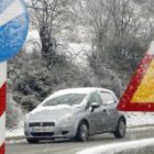 Η κατάσταση στο οδικό δίκτυο της Δυτικής Μακεδονίας