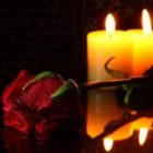 Συλλυπητήριο του Συλλόγου Φλωρινιωτών Θεσσαλονίκης