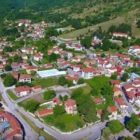 Ενημέρωση από τον βουλευτή Γ. Αντωνιάδη για θέματα κτηματολογίου στην κοινότητα Σκοπιάς