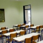Εξετάσεις για την απόκτηση τίτλου σπουδών Δημοτικού Σχολείου