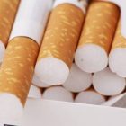 Συνελήφθη 49χρονος για κατοχή αδασμολόγητων πακέτων τσιγάρων