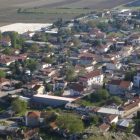 «Δύναμη Δημιουργίας» για την Κοινότητα Βεγόρων