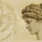Οι επιτυχόντες του μαθητικού μαθηματικού διαγωνισμού «Υπατία» – Δείτε τα ονόματα των μαθητών της Φλώρινας