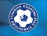 Θερινές μετεγγραφές ερασιτεχνικών σωματείων