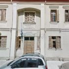 Ευχαριστήριο του Κέντρου Κοινωνικής Πρόνοιας Δυτικής Μακεδονίας για το έτος 2018