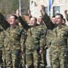 Τα ΚΕΠ δήμου Φλώρινας ενημερώνουν σχετικά με τους στρατεύσιμους της κλάσης 2023 (γεννημένους το έτος 2002)