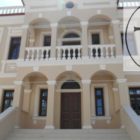Οι θέσεις της Μητρόπολης Φλωρίνης σχετικά με τον Κανονισμό Λειτουργίας των Δημοτικών Κοιμητηρίων