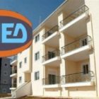 Ηλεκτρονική πλατφόρμα για τη ρύθμιση οφειλών δανειοληπτών τ. ΟΕΚ στο www.oaed.gr
