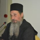 Εξ αφορμής το κείμενο «ζωολογίας» που δόθηκε στις πανελλαδικές εξετάσεις για τα ΕΠΑΛ