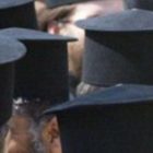 Ψήφισμα των κληρικών της Μητροπόλεως Φλωρίνης για τη μελετώμενη τροποποίηση του Συντάγματος και τη μισθοδοσία των ιερέων