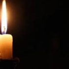 Συλλυπητήριο μήνυμα του Περιφερειάρχη Θεόδωρου Καρυπίδη για το θάνατο του Δημοσθένη Θεοχαρίδη