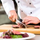Θέσεις εργασίας σε bar restaurant στη Ρόδο