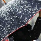 Έκτακτο δελτίο επικίνδυνων καιρικών φαινομένων – Πτώση θερμοκρασίας και χιονοπτώσεις