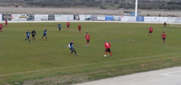 Μαγεία ο Ερμής με μαέστρο τον Τσορλίνη (pics)